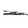 Taisnotājs Philips BHS742/00 (7000 sērija) — keramikas plāksnes, 12 siltuma līmeņi, 120–240 V, 2 m vads, purpura