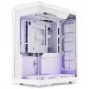 Datora korpuss, SSUPD Xhuttle Midi-Tower, Midi-Tower, balts