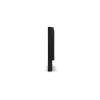 Elo Touch Solutions Elo 1990L - 90-Series - LED monitors - 48,3 cm (19 collas)