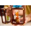 Konstrukciju komplekts LEGO Ideas modelis 21362, 880 detaļu, ieteicamais vecums 18+