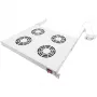 Ventilācijas iekārta Digitus DN-19 FAN-4-HO