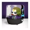 TUBBZ pīļu kolekcijas figūriņa — DC Comics Joker The Dark Night 1. izdevums 9 cm