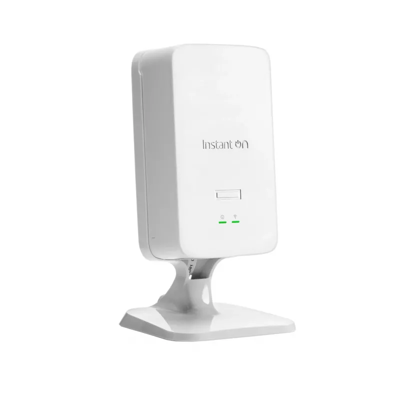 HPE S1U81A tīkla ierīce