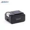 Jimmy | Akumulatora bloks PW11Pro/PW11Pro Max/PW11 | 1 gab.