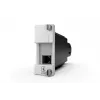 Epson C12C934491 faksa piederums Melns, Balts