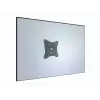 TV kronšteins Edbak GD03 73,7 cm 10 kg Melns