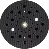 Bosch 2 608 900 003 rotējošā instrumenta slīpēšanas/slīpēšanas piederums Slīpēšanas diska pamatne