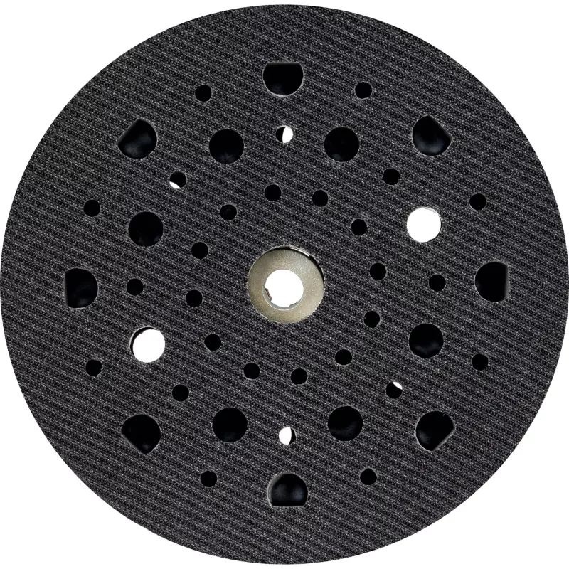 Bosch 2 608 900 003 rotējošā instrumenta slīpēšanas/slīpēšanas piederums Slīpēšanas diska pamatne