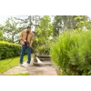 KARCHER augstspiediena mazgātājs K 2 Classic - 1.673-570.0
