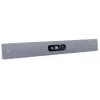 CISCO QUAD CAMERA FIRST LIGHT (BALTA) - REZERVES DAĻA
