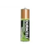 Duracell 203815 mājsaimniecības baterija Uzlādējamā baterija AAA Niķeļa-metāla hidrīds (NiMH)