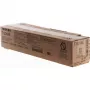Toshiba 6AJ00000257 tonera kasete 1 gab. Oriģināls melns