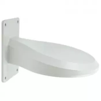 LevelOne sienas stiprinājuma kronšteins CAS-2321