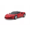 Jamara Ferrari SF90 Stradale radio vadāms modelis