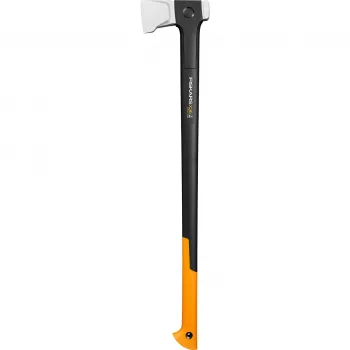 Fiskars šķelšanas cirvis X36 X-SERIES Blade L