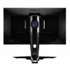 Monitor ASRock PG27FFX2A 68,5 collu FHD 16:9 HDMI DP 520Hz