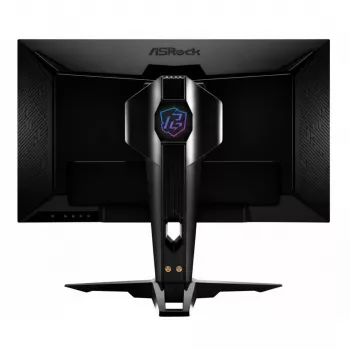 Monitor ASRock PG27FFX2A 68,5 collu FHD 16:9 HDMI DP 520Hz