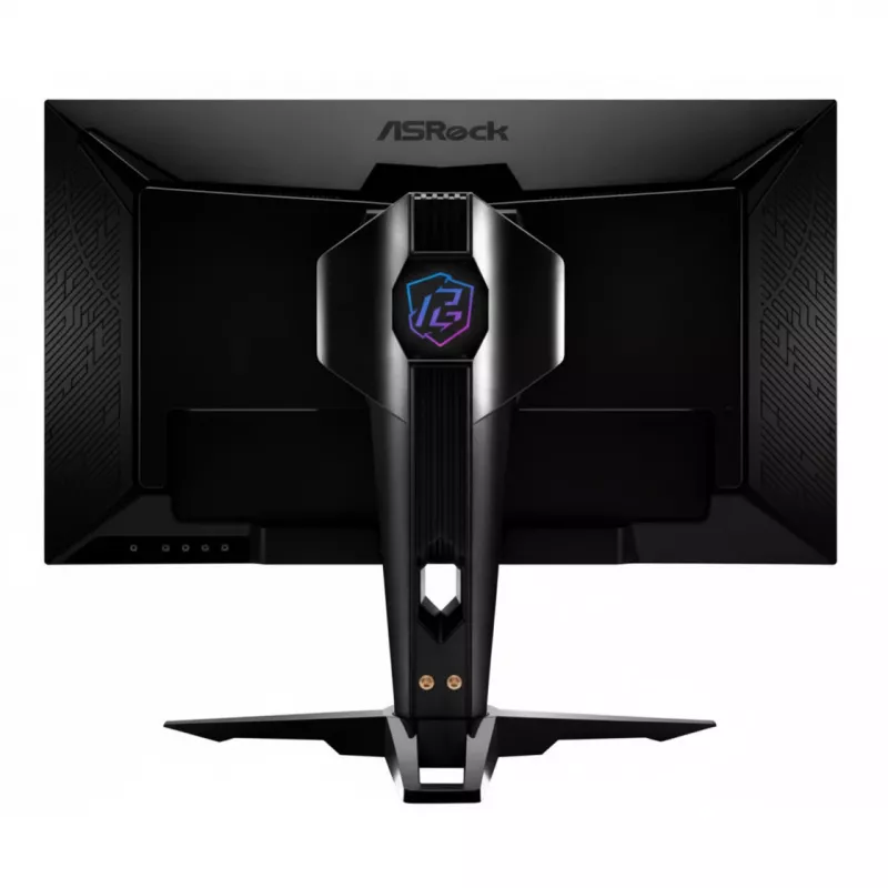 Monitor ASRock PG27FFX2A 68,5 collu FHD 16:9 HDMI DP 520Hz