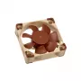 Noctua NF-A4x10 5V PWM 40mm korpusa ventilators
