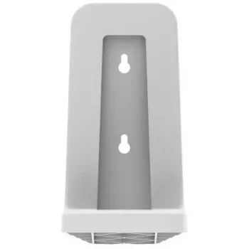 NETGEAR RBEWM-10000S montāžas komplekts balts Stikla šķiedras pastiprināts polimērs (GFRP)