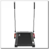 HMS Fitness LOOP15 skrejceliņš 1205 x 450 mm 6 km/h