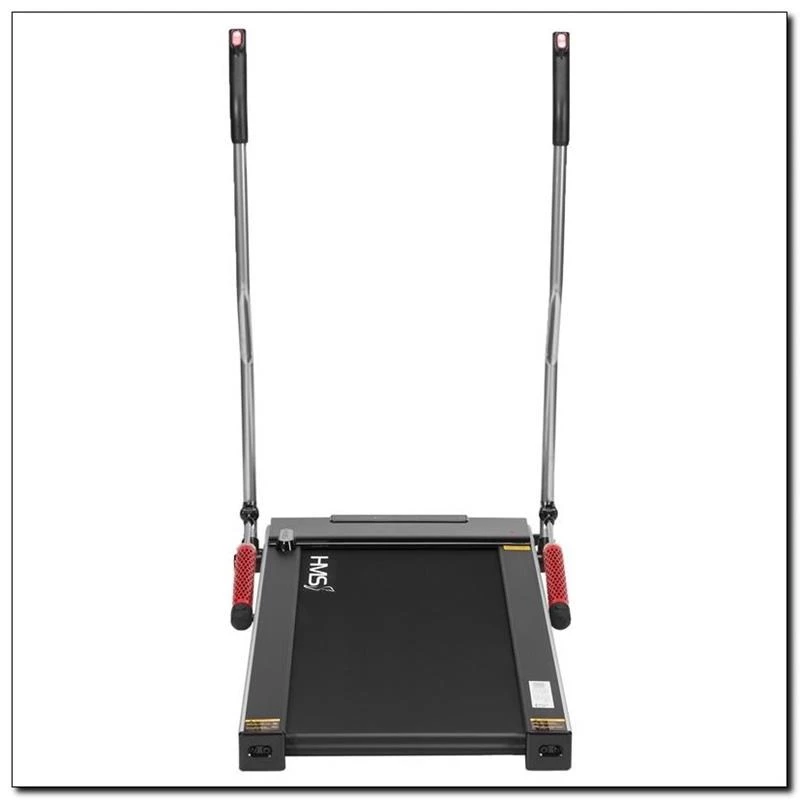 HMS Fitness LOOP15 skrejceliņš 1205 x 450 mm 6 km/h