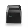 Star Micronics 39473090 printeris pelēks