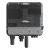 Hibrīda invertors nesabalansētām slodzēm HUAWEI SUN2000-10K-MAP0 10 kW 3-fāžu