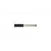 USB zibatmiņa Lexar 64 GB USB Type-A 3.2 Gen 1 JumpDrive F35 PRO