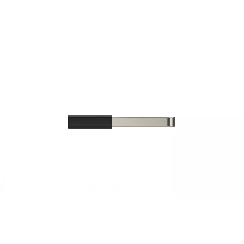 USB zibatmiņa Lexar 64 GB USB Type-A 3.2 Gen 1 JumpDrive F35 PRO