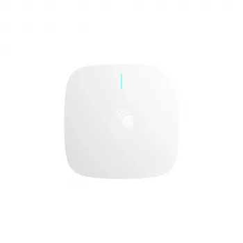 Cambium Networks XV2-2 Iekštelpu Piekļuves Punkts WiFi 6 2x2 Rev.B (XV2-2X00B00-EU)