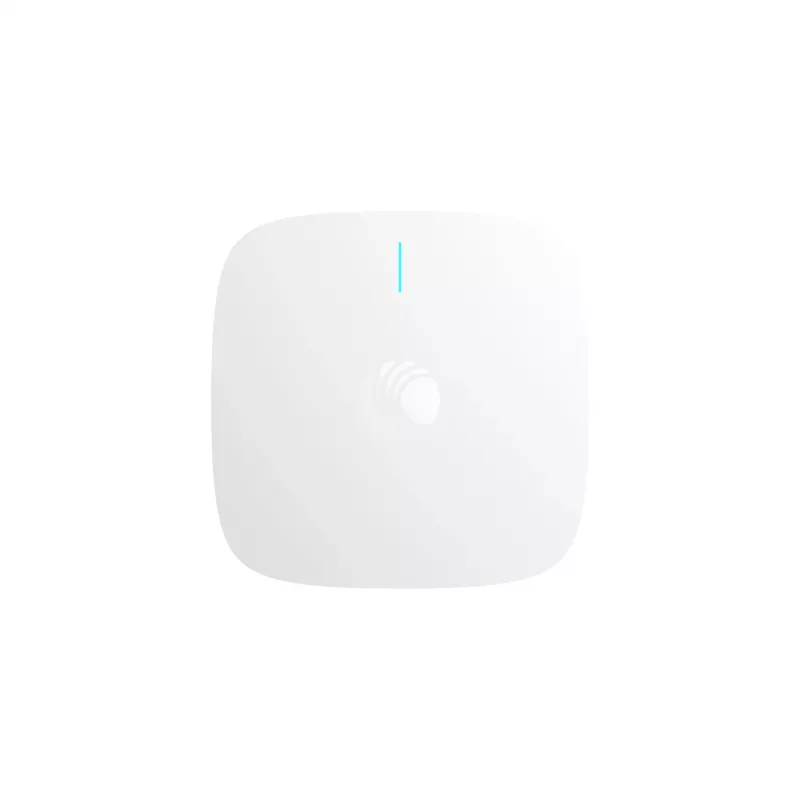 Cambium Networks XV2-2 Iekštelpu Piekļuves Punkts WiFi 6 2x2 Rev.B (XV2-2X00B00-EU)