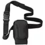 Holster Panasonic FZ-VSTN12U Mobile Phone Case