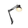 Tracer 47712 FlexiBright Grīdas lampa