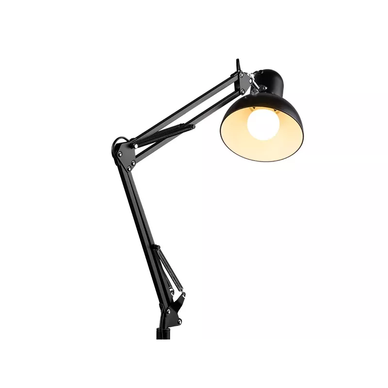 Tracer 47712 FlexiBright Grīdas lampa