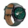 Mibro Lite 3 Pro Blackish Green viedpulkstenis (zaļš)