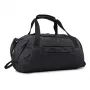 Thule | TAWD-135 Aion | Ceļojumu soma 35L | Soma | Melna | Plecu siksna