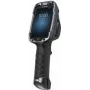 Zebra TC8300 NFC 2D IMAGER EXT RANGE rokas mobilais dators 10,2 cm (4 collas) 800 x 480 pikseļi Skārienjūtīgs ekrāns Melns