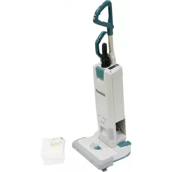 Makita VC010GZ akumulatora putekļu sūcējs bez akumulatora (VC010GZ)