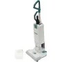Makita VC010GZ akumulatora putekļu sūcējs bez akumulatora (VC010GZ)