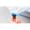 Atkritumu maisiņš kaķiem PetKit PURA X/Max (20 gab.)