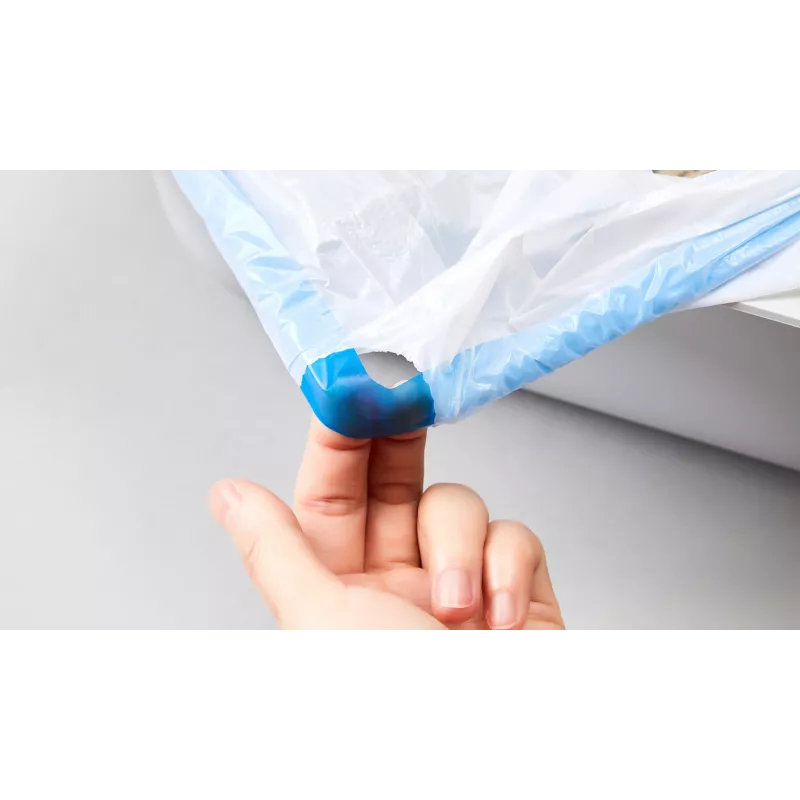 Atkritumu maisiņš kaķiem PetKit PURA X/Max (20 gab.)