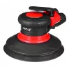 Ekscentriskā slīpmašīna 150 mm Yato