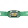 Galvas lukturītis Petzl ACTIK zaļa 450 lm IPX4 100 h