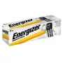 Energizer baterijas Industrial Pro D LR20 1.5V 12 gab.