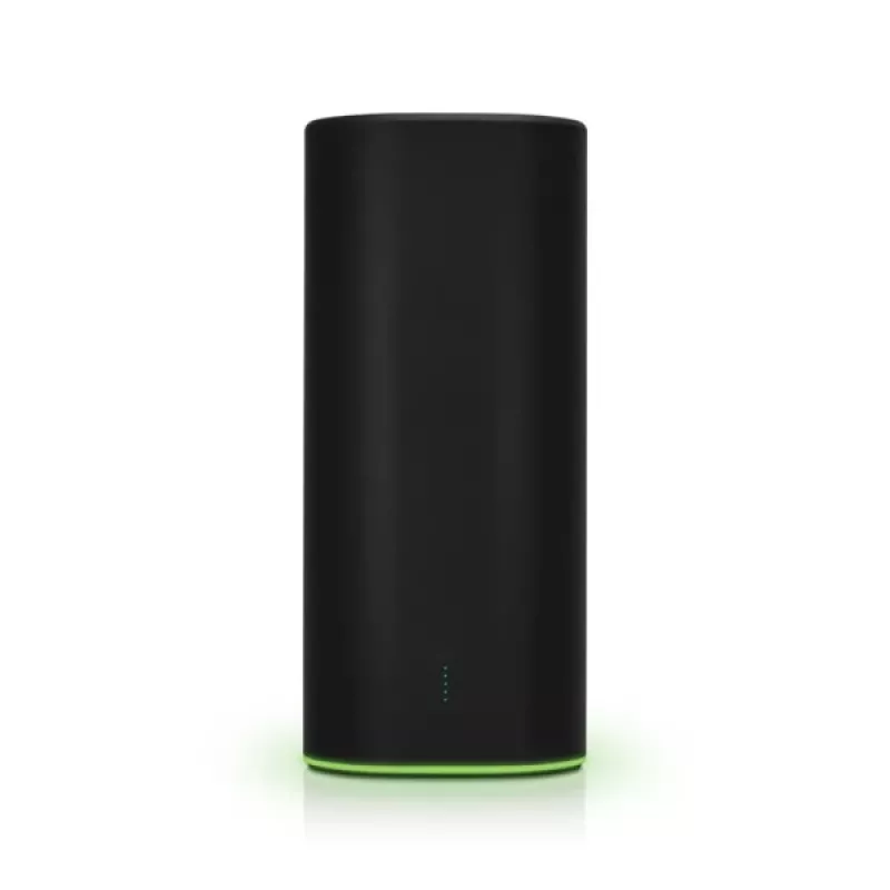 WRL WI-FI SISTĒMAS KOMPLEKTS/AMPLIFI AFI-ALN UBIQUITI