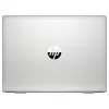 Klēpjdators HP ProBook 440 G7 14 collu i5-10210U 16GB 512GBSSD FHD LTE W11P