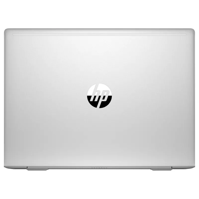 Klēpjdators HP ProBook 440 G7 14 collu i5-10210U 16GB 512GBSSD FHD LTE W11P
