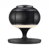 Noveen F780 kupola veida ventilators 1200 W iekšējais melns