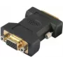 Kabeļu savienotāju adapteris ShiverPeaks BS77416